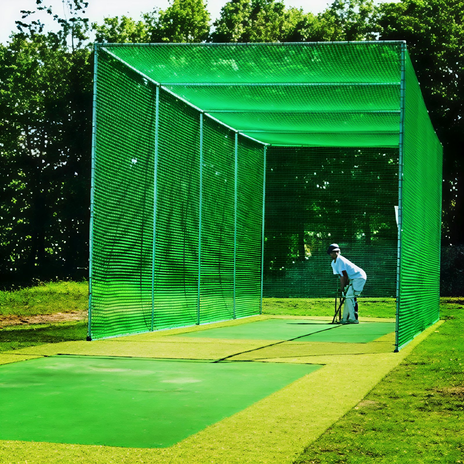 Sports Nets